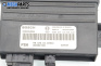 Parking sensor control module for Citroen C4 Grand Picasso I (10.2006 - 12.2013), № 9663821680