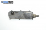 Stop în bară de protecție for Citroen C4 Grand Picasso I (10.2006 - 12.2013), monovolum, position: dreapta
