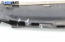 Bumper support brace impact bar for Citroen C4 Grand Picasso I (10.2006 - 12.2013), minivan, position: front