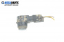 Parktronic for Citroen C4 Grand Picasso I (10.2006 - 12.2013)