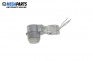 Parktronic for Citroen C4 Grand Picasso I (10.2006 - 12.2013)