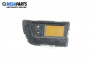Bedienteil climatronic for Citroen C4 Grand Picasso I (10.2006 - 12.2013)