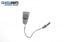 Heater fan switch for Citroen C4 Grand Picasso I (10.2006 - 12.2013)