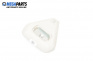 Interieur kunststoffbauteile for Citroen C4 Grand Picasso I (10.2006 - 12.2013), 5 türen, minivan, position: vorderseite