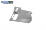 Interieur kunststoffbauteile for Citroen C4 Grand Picasso I (10.2006 - 12.2013), 5 türen, minivan, position: vorderseite
