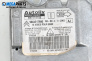Modul airbag for Citroen C4 Grand Picasso I (10.2006 - 12.2013), № 9664217980