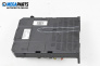 BSI modul for Citroen C4 Grand Picasso I (10.2006 - 12.2013)