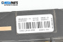 AC control module for Citroen C4 Grand Picasso I (10.2006 - 12.2013), № 9654654880-00