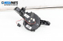 Ventilator încălzire for Citroen C4 Grand Picasso I (10.2006 - 12.2013)