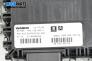 Suspension module for Citroen C4 Grand Picasso I (10.2006 - 12.2013), № 9664385080