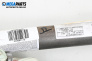 Airbag for Citroen C4 Grand Picasso I (10.2006 - 12.2013), 5 uși, monovolum, position: dreapta