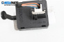 Sensor for Citroen C4 Grand Picasso I (10.2006 - 12.2013), № A.671.004.00
