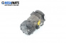 AC compressor for Citroen C4 Grand Picasso I (10.2006 - 12.2013) 2.0 HDi 138, 136 hp, automatic
