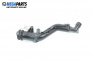 Öleinfüllstutzen for Citroen C4 Grand Picasso I (10.2006 - 12.2013) 2.0 HDi 138, 136 hp