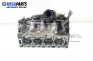 Engine head for Citroen C4 Grand Picasso I (10.2006 - 12.2013) 2.0 HDi 138, 136 hp