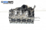 Chiulasă for Citroen C4 Grand Picasso I (10.2006 - 12.2013) 2.0 HDi 138, 136 hp