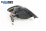 Blinker for BMW 3 Series E46 Sedan (02.1998 - 04.2005), sedan, position: left