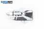 Airbag for BMW 3 Series E46 Sedan (02.1998 - 04.2005), 5 uși, sedan, position: dreapta