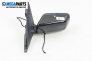 Mirror for BMW 3 Series E46 Sedan (02.1998 - 04.2005), 5 doors, sedan, position: left