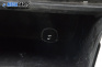 Central console for BMW 3 Series E46 Sedan (02.1998 - 04.2005)