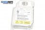 Modul airbag for BMW 3 Series E46 Sedan (02.1998 - 04.2005), № Bosch 0 285 001 458