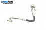Air conditioning hose for BMW 3 Series E46 Sedan (02.1998 - 04.2005)