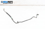 Air conditioning hose for BMW 3 Series E46 Sedan (02.1998 - 04.2005)
