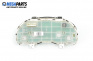Kilometerzähler for Subaru Legacy V Wagon (06.2008 - 12.2014) 2.0 D AWD, 150 hp