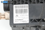 Parking brake mechanism for Subaru Legacy V Wagon (06.2008 - 12.2014), № 26002AJ010