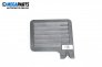 AC heat air vent for Mercedes-Benz S-Class Sedan (W221) (09.2005 - 12.2013)