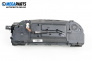 Instrument cluster for Mercedes-Benz S-Class Sedan (W221) (09.2005 - 12.2013) S 320 CDI (221.022, 221.122), 235 hp