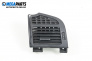 AC heat air vent for Mercedes-Benz S-Class Sedan (W221) (09.2005 - 12.2013)