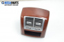 AC heat air vent for Mercedes-Benz S-Class Sedan (W221) (09.2005 - 12.2013)