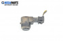 Parktronic for Mercedes-Benz S-Class Sedan (W221) (09.2005 - 12.2013)