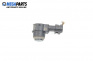 Parktronic for Mercedes-Benz S-Class Sedan (W221) (09.2005 - 12.2013)