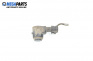 Parktronic for Mercedes-Benz S-Class Sedan (W221) (09.2005 - 12.2013)