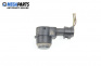 Parktronic for Mercedes-Benz S-Class Sedan (W221) (09.2005 - 12.2013)