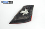 Bremsleuchte for Mercedes-Benz S-Class Sedan (W221) (09.2005 - 12.2013), sedan, position: links