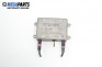 Amplificator antenă for Mercedes-Benz S-Class Sedan (W221) (09.2005 - 12.2013), № A 211 820 08 85