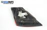 Bremsleuchte for Mercedes-Benz S-Class Sedan (W221) (09.2005 - 12.2013), sedan, position: rechts