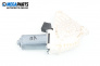 Antriebsmotor el. fensterheber for Mercedes-Benz S-Class Sedan (W221) (09.2005 - 12.2013), 5 türen, sedan, position: links, vorderseite