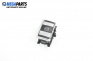 Buton geam electric for Mercedes-Benz S-Class Sedan (W221) (09.2005 - 12.2013)