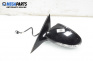 Mirror for Mercedes-Benz S-Class Sedan (W221) (09.2005 - 12.2013), 5 doors, sedan, position: left