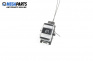 Buton geam electric for Mercedes-Benz S-Class Sedan (W221) (09.2005 - 12.2013)