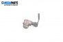 Parktronic for Mercedes-Benz S-Class Sedan (W221) (09.2005 - 12.2013)