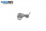 Parktronic for Mercedes-Benz S-Class Sedan (W221) (09.2005 - 12.2013)
