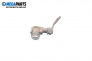 Parktronic for Mercedes-Benz S-Class Sedan (W221) (09.2005 - 12.2013)