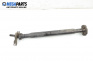 Cardane for Mercedes-Benz S-Class Sedan (W221) (09.2005 - 12.2013) S 320 CDI (221.022, 221.122), 235 hp, automatic