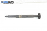Cardane for Mercedes-Benz S-Class Sedan (W221) (09.2005 - 12.2013) S 320 CDI (221.022, 221.122), 235 hp, automatic