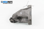 Engine mount bracket for Mercedes-Benz S-Class Sedan (W221) (09.2005 - 12.2013) S 320 CDI (221.022, 221.122), 235 hp